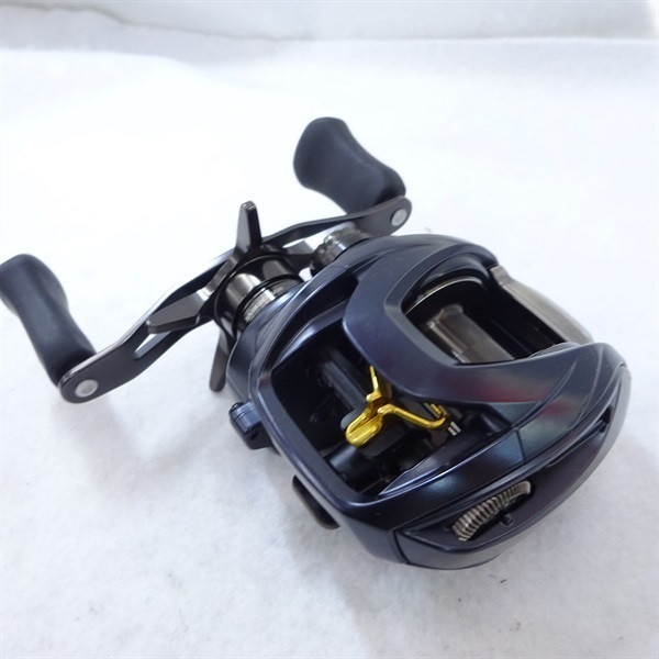 ２３スティーズＡⅡ ＴＷ８．５右